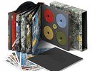 STONE ROSES The Stone Roses Collectors Edition BOXSET NEW .cp