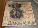 DINOSAUR JR 
