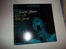 Carol Sloane 