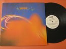 COCTEAU TWINS   Heaven or Las Vegas   LP  vinyl