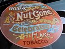 SMALL FACES          - OGDENS NUT GONE FLAKE -    MINT ARCHIVE ORIGINAL 1968