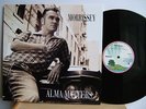 Morrissey - Alma Matters  12 IS 667  UK 12