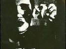 JOHN FRUSCIANTE 1997 Estrus 7