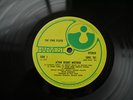 PINK FLOYD atom heart mother UK HARVEST NO EMI 1ST A1G/B1G+INS MINT