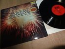 TELARC ORCHESTRAL SPECTACULARS ERICH KUNZEL CPO AUDIOPHILE DMM TELDEC PRESS NM-