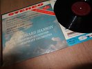 MERCURY LIVING PRESENCE LP SR 90150 HANSON ELERGY LANE FOUR SONGS FR1/FR1 NM--