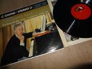 RCA LIVING STEREO SHADED DOG LSC 2122 BEETHOVEN RUBINSTEIN 3S/3S NM-- INDY NR