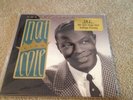 Nat King Cole The Greatest Hits DCC Compact Classics, Still Sealed