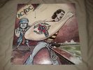 AC/DC 