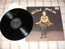 BLIND MELON - SELF-TITLED v**.RARE LP** FLAWLESS CONDITION NEW PICS