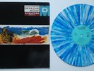 DEPECHE MODE Stripped 12
