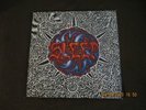 SLEEP Holy Mountain LP