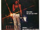 Faces ROD STEWART George Harrison DEEP PURPLE Thailand THAI 7