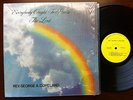 HEAR PRIVATE RARE REV GEORGE A COPELAND KILLER GOSPEL SOUL FUNK BREAKS SHRINK