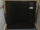 Prince - Black Album (LP)