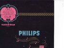 NAP DE KLIJN / ALICE HEKSCH - MOZART SONATAS FOR VIOLIN & PIANO KV 301 & 304 10