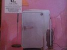 The Cure - Three Imaginary Boys RARE Record Store Day Ltd