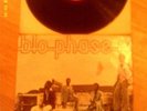 blo phase iv rare funk reggae blues etc album french press decca 278.157
