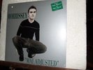 MORRISSEY sealed LP Maladjusted ORIGINAL The Smiths ALMA MATTERS Roy's Keen