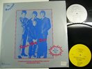 BEATLES - Rarer Than Rare (White Knight Rec. 2LP)