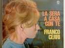 FRANCO CERRI 