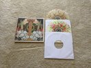 Kay Kay and His Weathered Underground Self Titled Vinyl