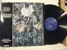 CST 0215 HAUNTED SUMMER Original Soundtrack OST CHRISTOPHER YOUNG CERBERUS 1989