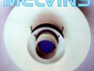 MELVINS Interstellar Overdrive 10