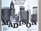 ROLLING STONES - RARE -