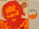 Dadawah – Peace & Love / TLRS 103 Trojan-Records / Original Issue1975 / EX-Con