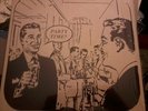 Phish Party Time 2LPs vinyl record RSD 2011