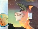 RARE NICK DRAKE PINK MOON LATER PRESSING ISLAND FOLK PSYCH ROCK