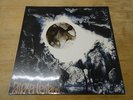 TANGERINE DREAM - ALPHA CENTAURI auf original Ohr OMM 56012 - KRAUTROCK Progrock
