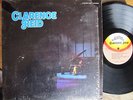 Funk Soul LP, Clarence Reid on Alston, M- in shrink