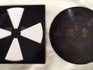 Metallica Black Album Pic Picture Disc vinyl LP,TBA,12