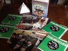 The Beatles 7