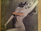 The Smiths nice bit of meat vinyl LP VG marilyn monroe Rare morissey R.E.M.