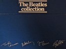 The Beatles Collection Blue Box BC13