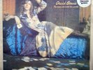 The Man Who Sold The World DAVID BOWIE LP excellent condition RARE from 1990