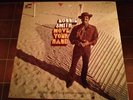 Lonnie Smith - Move Your Hand 12