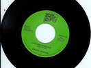 MODERN SOUL 45-JUNIOR JACKSON-LOVE YOU FOREVER-RAJAC-LISTEN