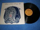 THREE MAN ARMY-THREE MAN ARMY 2-Orig 1974 UK 12