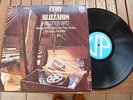 Cuby & the Blizzards  -  Forgotten Tapes