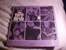 Rare Yardbirds 