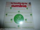 CESAR CASTRO CUMBIA DE MI TIERRA  WOOWWWW  V.A  CUMBIAS SEALED LISTEN #177