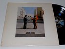 PINK FLOYD Wish You Were Here NM-  Quad PCQ-33453 Roger Waters Quadraphonic