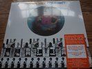 RODRIGUEZ PSYCH PROG COLD  FACT LP 2008 LIGHT IN THE ATTIC REPRESS ????? FOLK