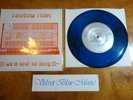 RAINBOW RIDER WE'LL LAST SO LONG/MOUNTAIN BOY VELVET BLUE MUSIC 7