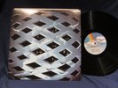 The Who 'Tommy' DBL LP NM HOT