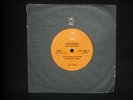 JUNIOR MENDES - Toque Tropical 1979 SOUL BOOGIE FUNK 7
